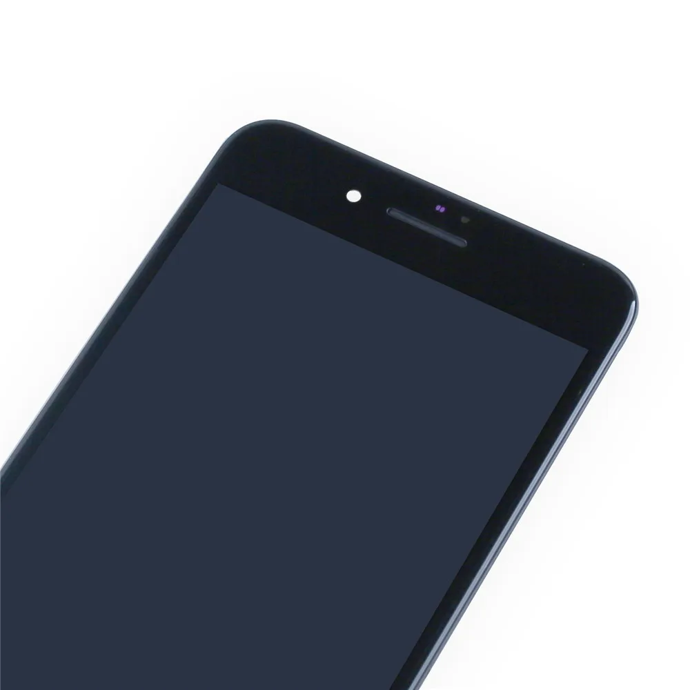 LL TRADER для iPhone 7 Plus, ЖК-дисплей, сенсорный экран 7 Plus, дигитайзер, сборка, запчасти для мобильных телефонов, замена, качество AAA+ Инструменты