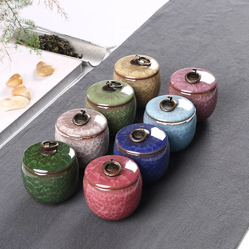 Mini Pet Urns for Dogs Ashes, Pet Urns for Cats, Engraved Dog Urn, Cat Urn, Memorial Ashes Cremation Dog