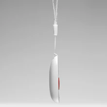 Новая распродажа кнопка SOS беспроводной водонепроницаемый аварийный выключатель аварийной сигнализации для детей