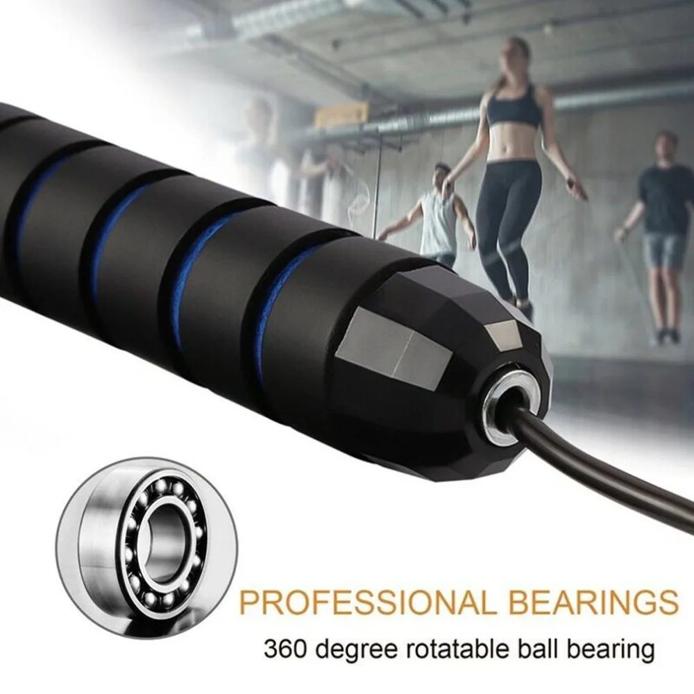 TY243001-C-20041506-1