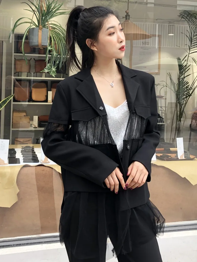 conew_o1cn01kw1xpt29tkwexogoc_!!483188126