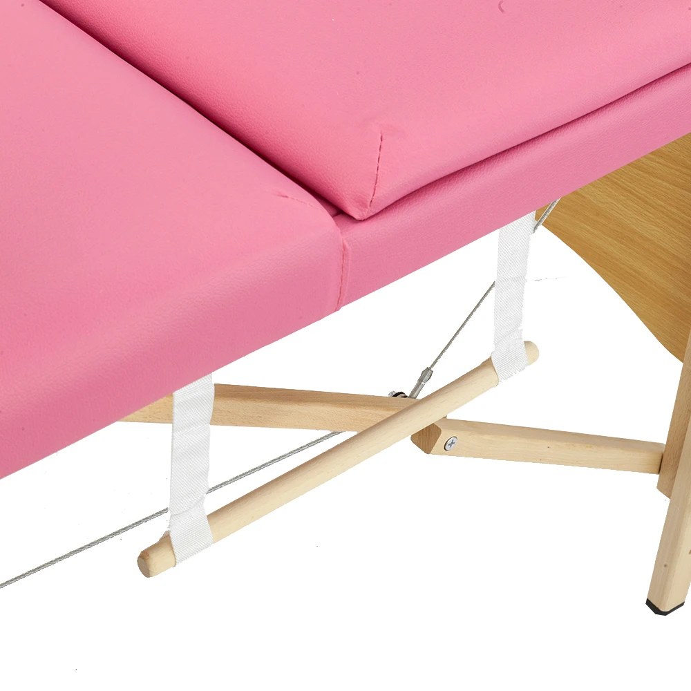 c2bde2f8-3aec-43e8-b772-4e27d5e950f4