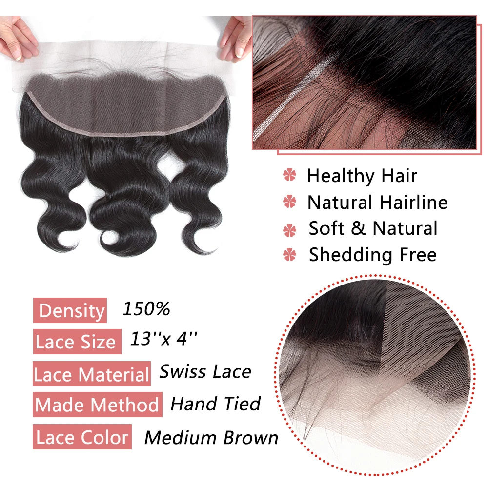 H38514db924a44a85afd3e20b1080b73bF