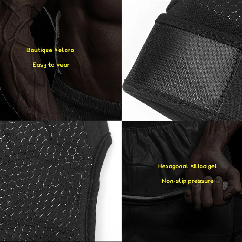 7 - WYE90612007_0443226293438044850