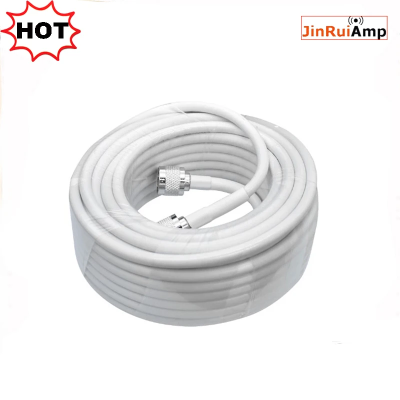 2G 3G 4G Tri Band Cellular Signal booster GSM900