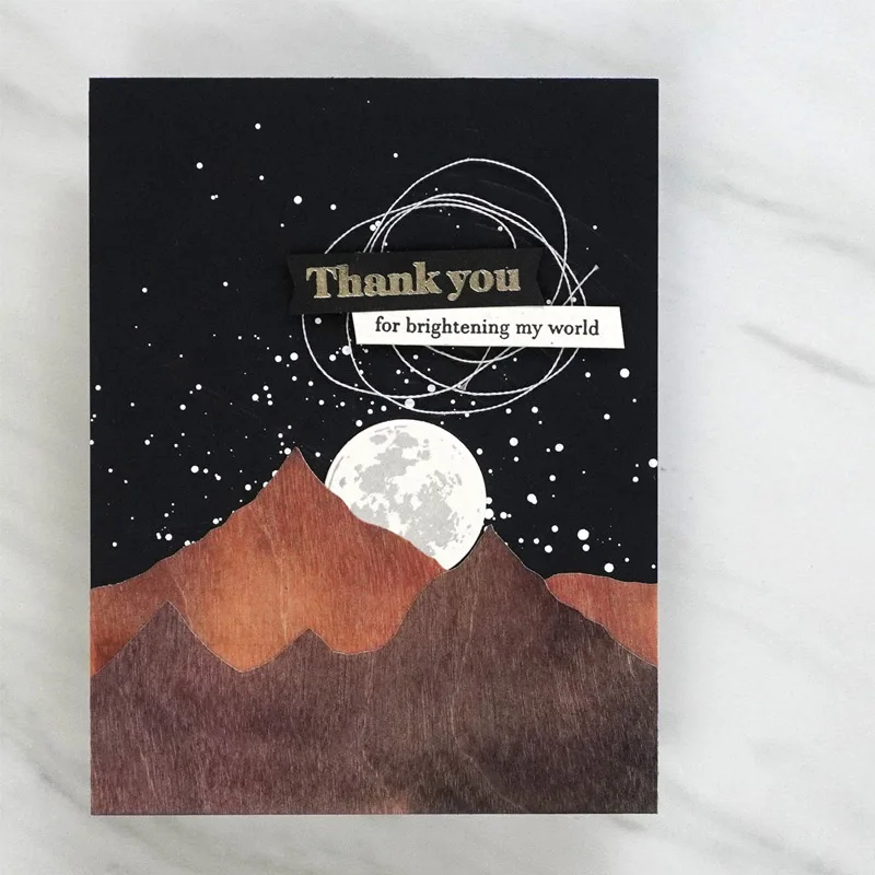 altenew-dies-mountain-die-set-14267794882642_2048x