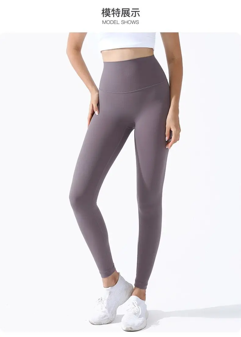 QQ图片20200909060055