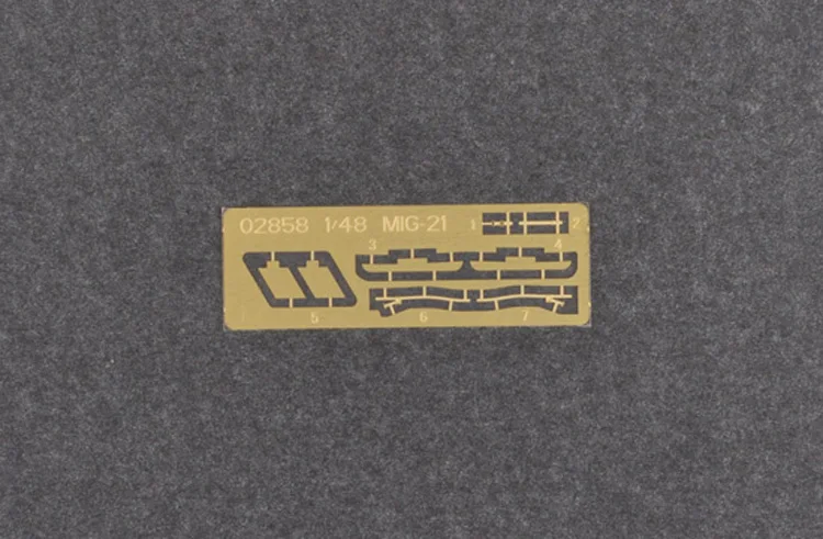 TB2G714xGmWBuNjy1XaXXXCbXXa_!!2336083234