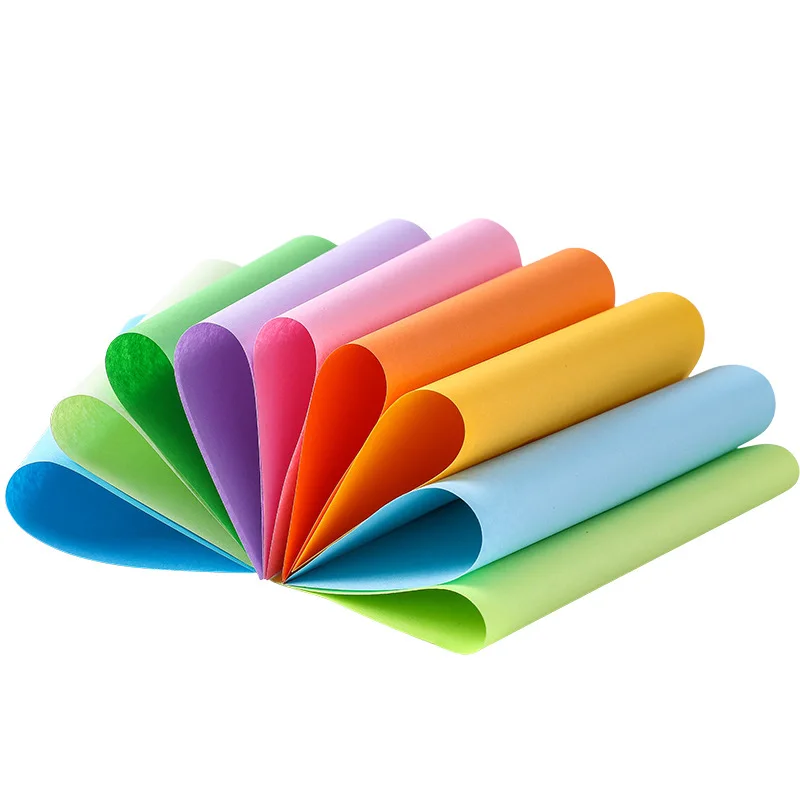 Slide image 2efb8191cd2d4888b6d0a35218ba29a3