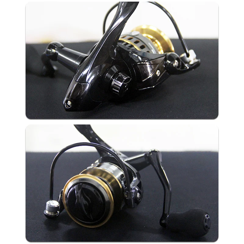 O1CN01MvumQl1lMjhvbMATM_!!2663784805