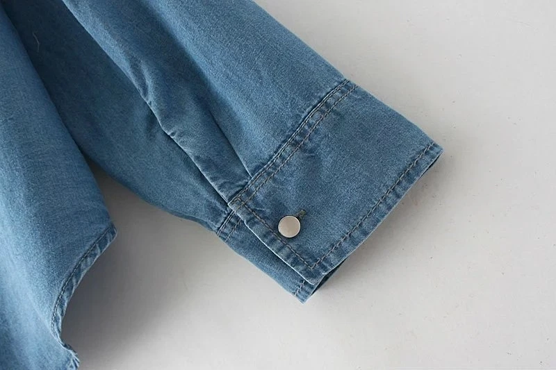 conew_3733658173_110602298