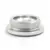 Мотоциклетная крышка коленчатого вала для Suzuki Crank Access Cap & O-ring Cover Case For Suzuki DR 250 DR 350 DR 650 DRZ 400