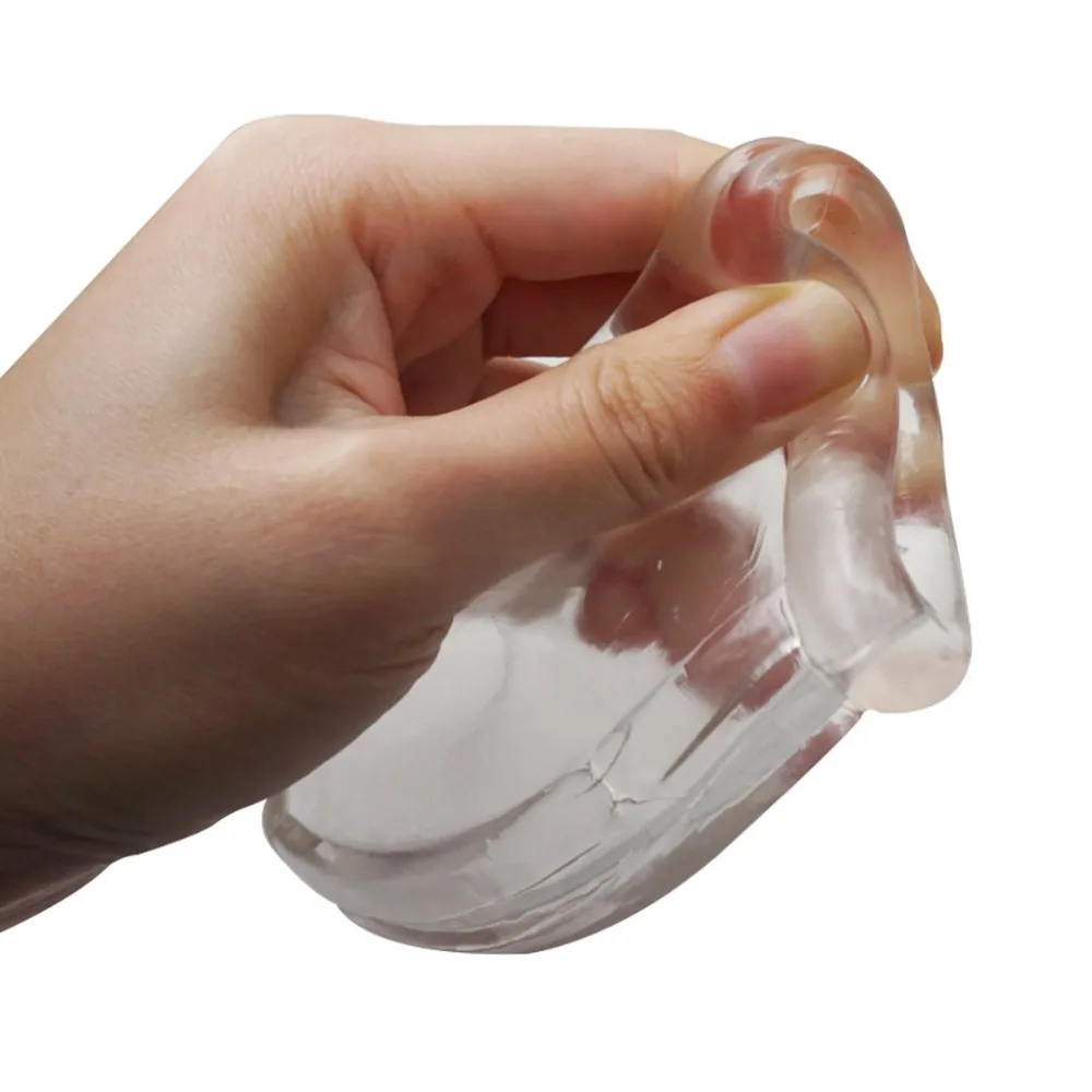 20 - XDD91015702_0505100833262830414