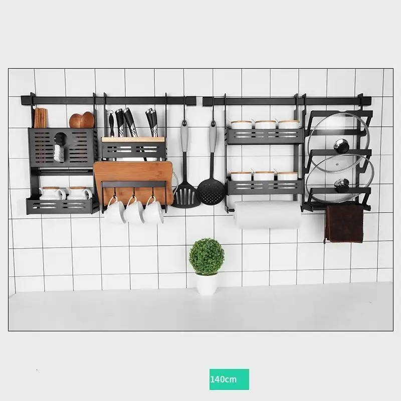 Version N Органайзер Especias Cosinha Scolapiatti для организации Cosas De Cuisine Cocina Organizador Mutfak держатель для кухонной стойки - Цвет: Version N