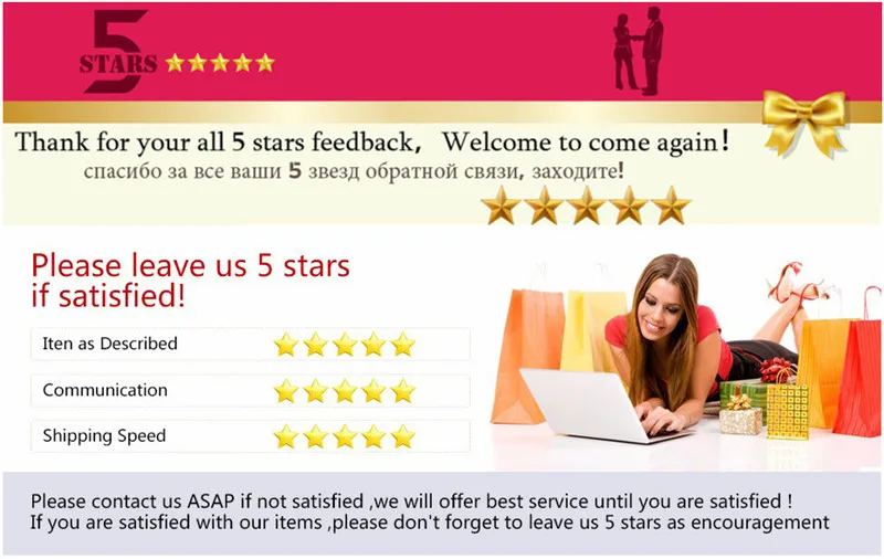 HTB1eemTe26H8KJjSspmq6z2WXXaG_