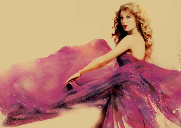 23 Taylor Swift Европа и Америка звезда Сексуальная красота Спальня украшение живопись HD плакат высокое качество художественный Декор без рамки o395 - Цвет: 23