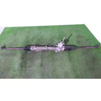 

122086 Address box Peugeot 307 (s1)