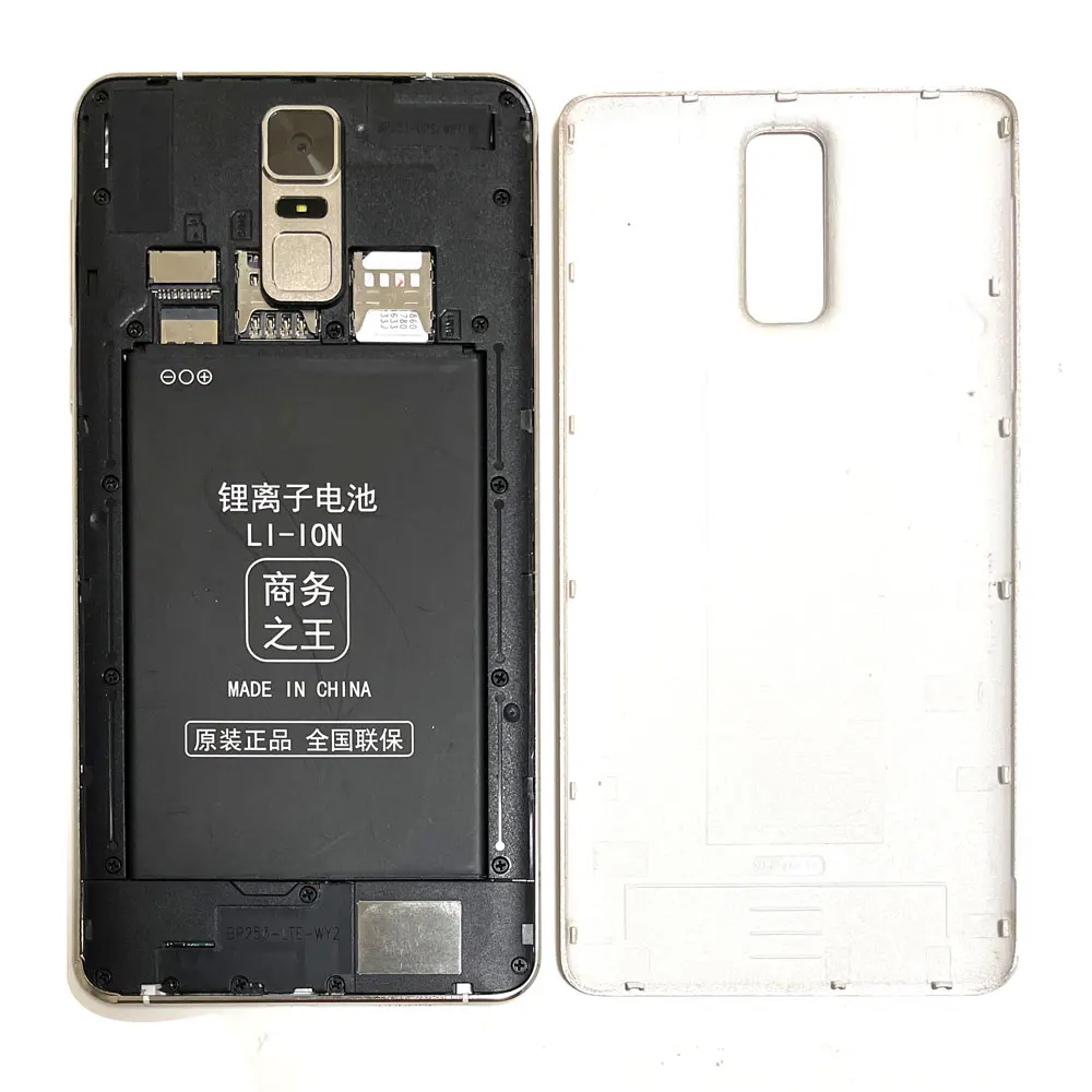 微信图片_202011162042538