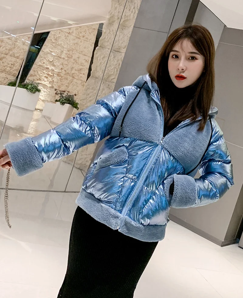 O1CN01TsGwOZ1INztEN8m12___727250882