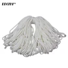 4/5/6/8MM Self-Watering Wick Cord Vacation Planter Pot DIY Automatic Watering Device System Potted Auto Drip Waterer Cotton Rope 5