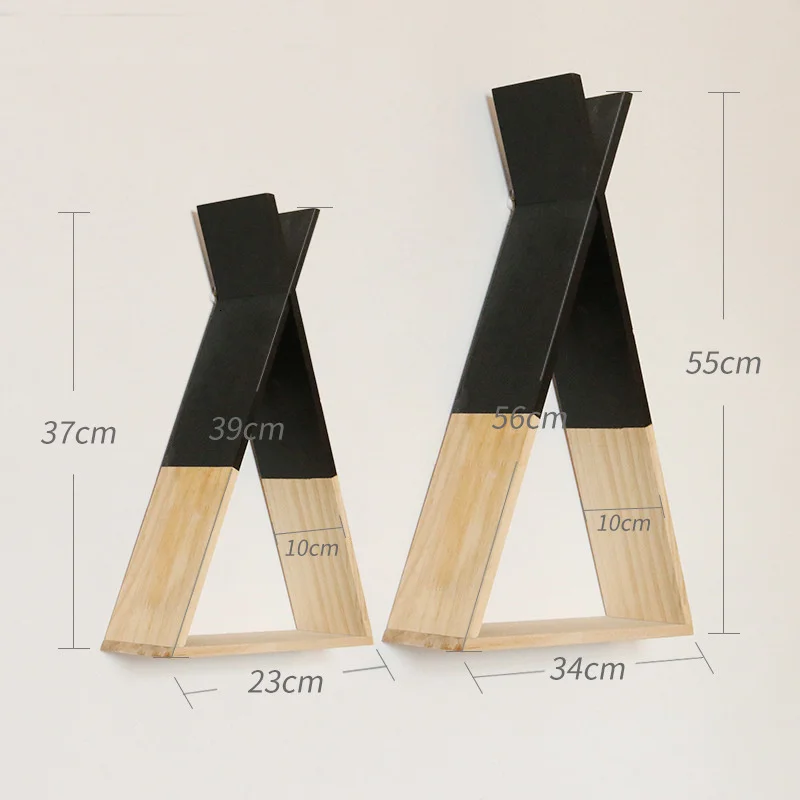 10964531794_1874065025