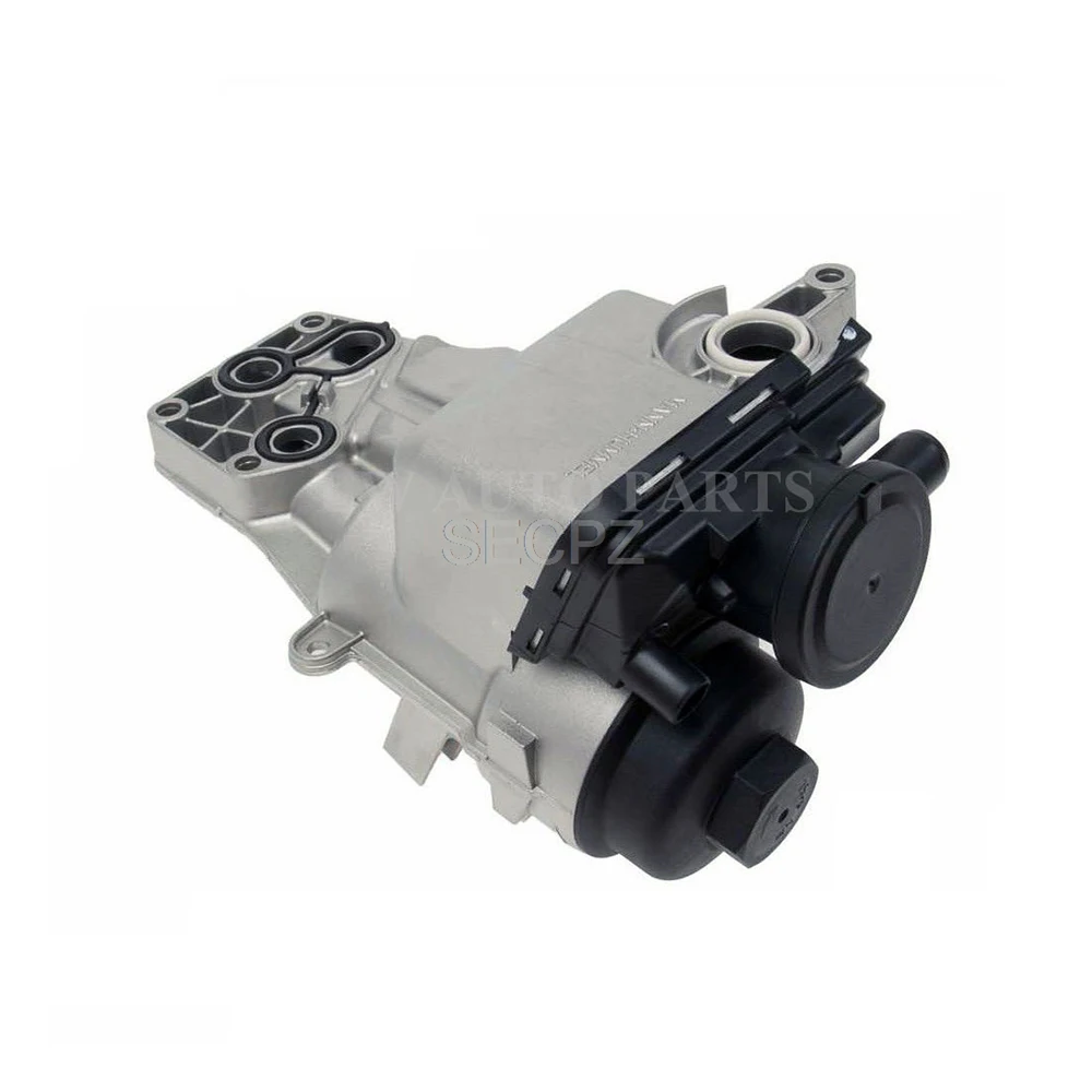 Membrane separator VOLVO 31338684 30788494 31338685 Membrane separator VOLVO 31338684 30788494 31338685