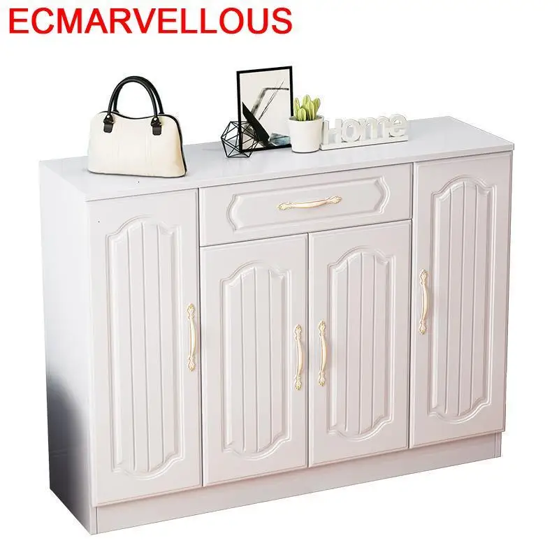 

Armoire Meuble Rangement De Zapato Zapatera Organizador Mobili Per La Casa Cabinet Mueble Sapateira Furniture Shoes Rack