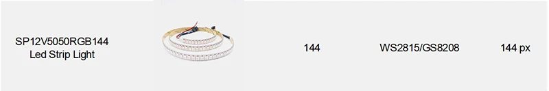 2815 144 灰底 上传