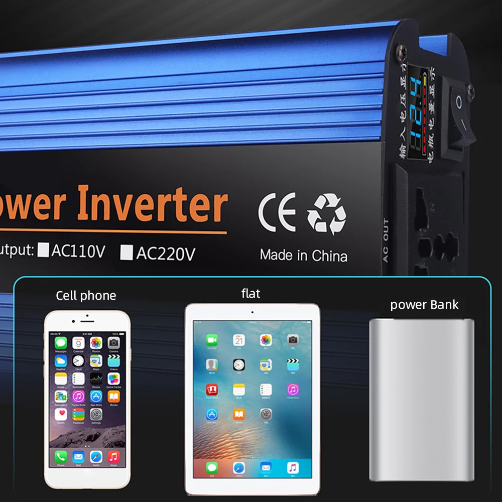 474766_3fc2c5309c2e425597988abb25da873c