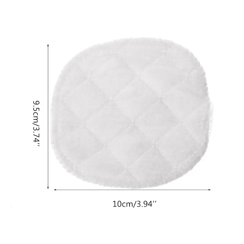 2020 новые многоразовые прокладки для грудного вскармливания|Лактационные