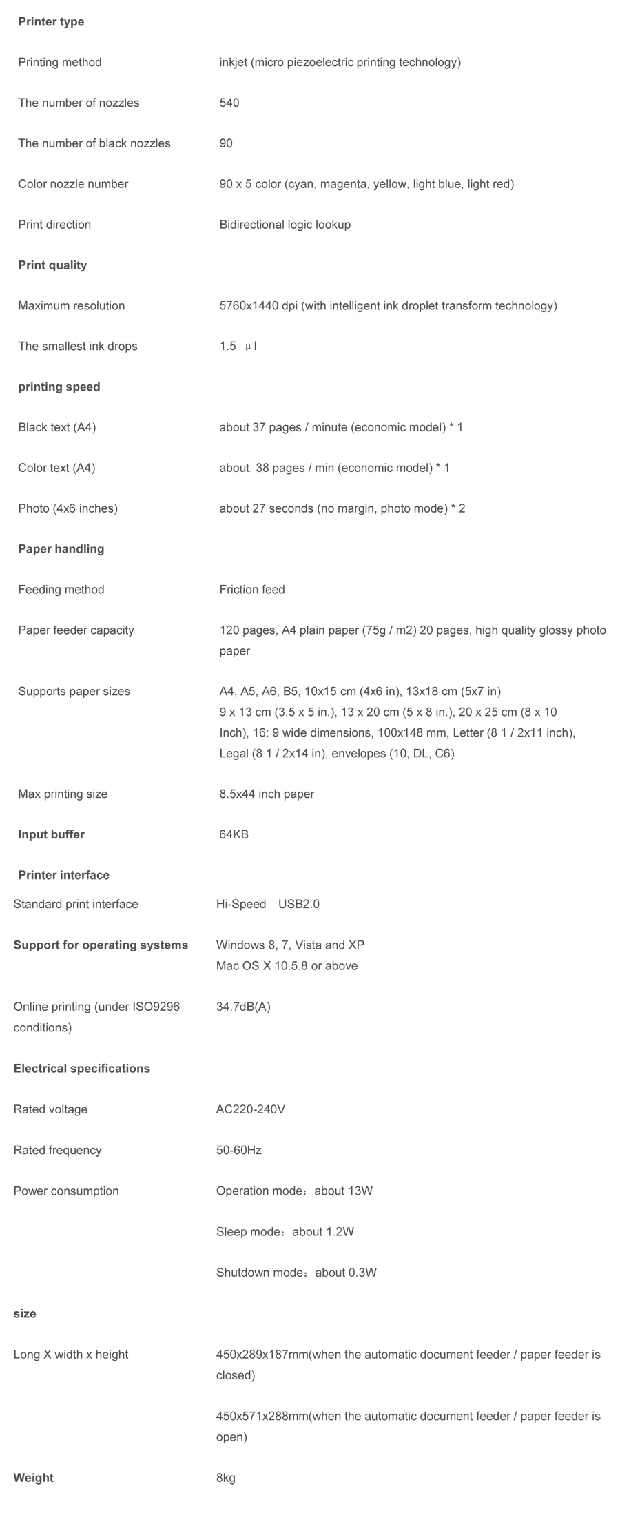 HTB12r0tSVXXXXcIXFXXq6xXFXXXX