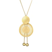 Fashion Jewelry