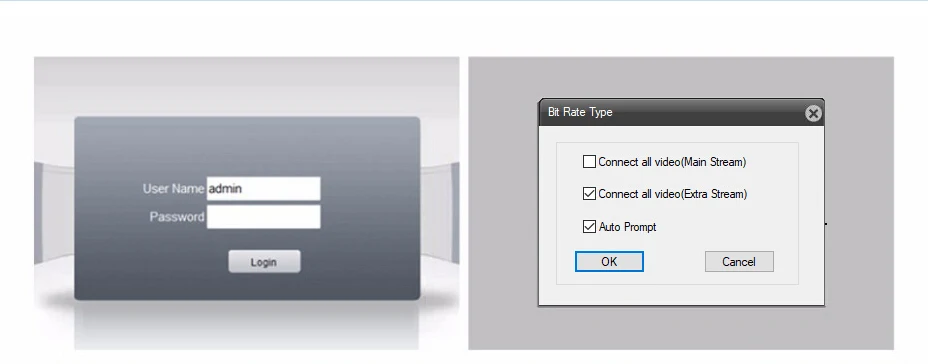 HTB1Gb2NleSSBuNjy0Flq6zBpVXaz