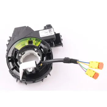 

CV6Z14A664A CV6Z-14A664-A for 13-16 Ford C-Max Escape 12-15 Focus