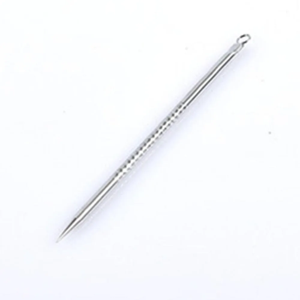 JK660100-C-20040206-1