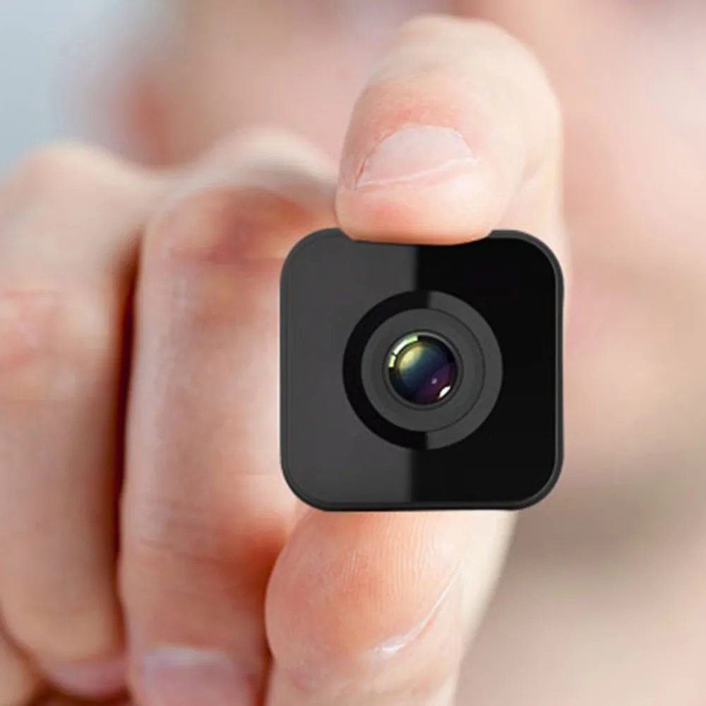 XD353601-ALL-120501-1