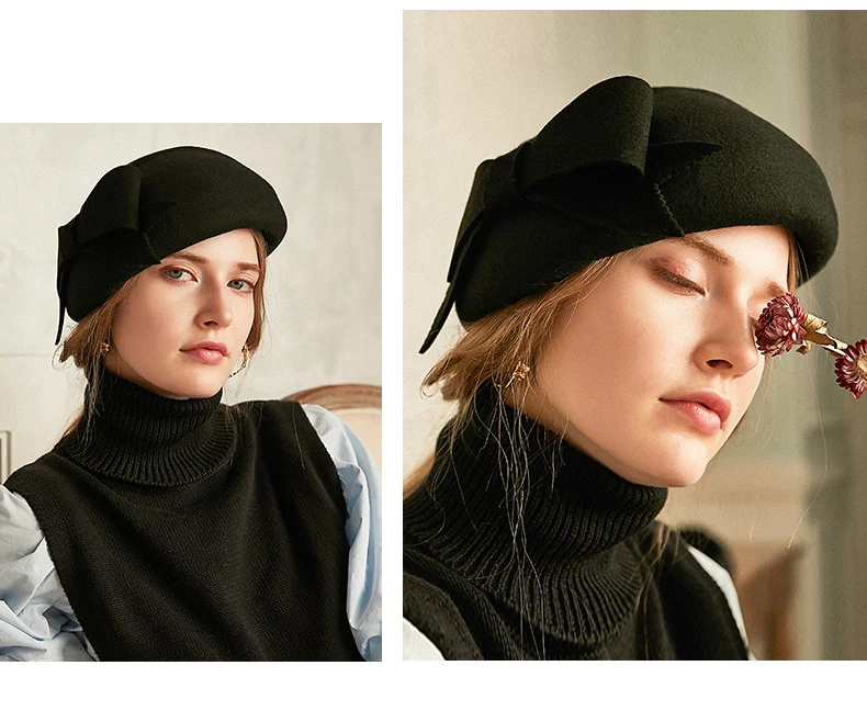 O1CN012GQAcmehLw5ozyT_!!1129519009