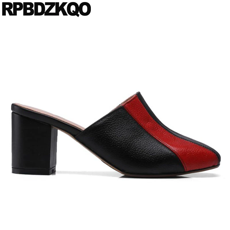 women's shoe size 4 in european