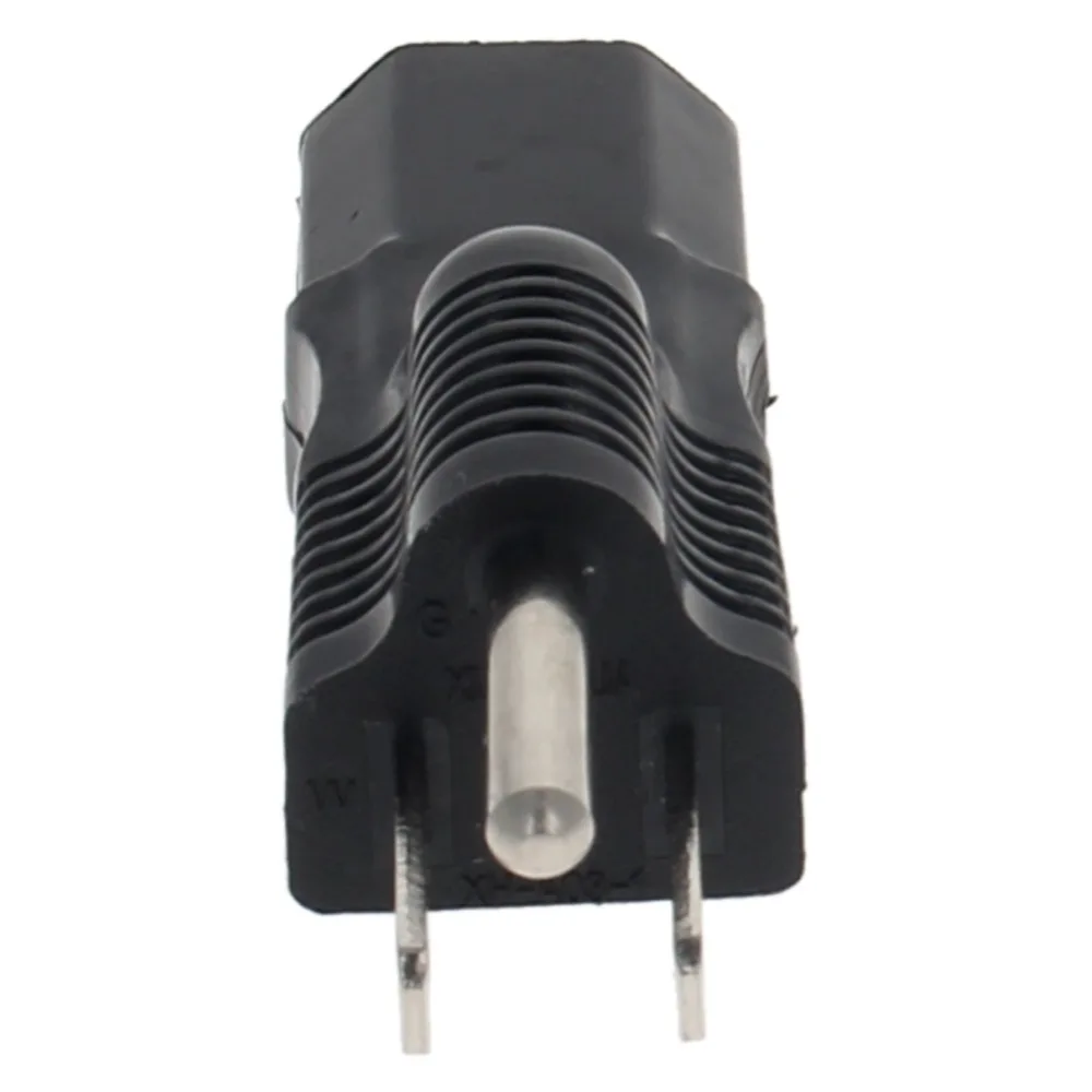 FLT20200617S-0034原图02