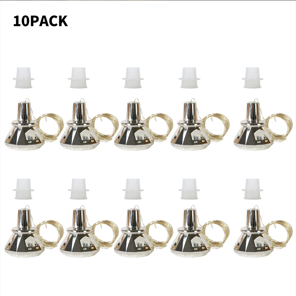 Рисунок 3 - светильник-лента на солнечной батарее