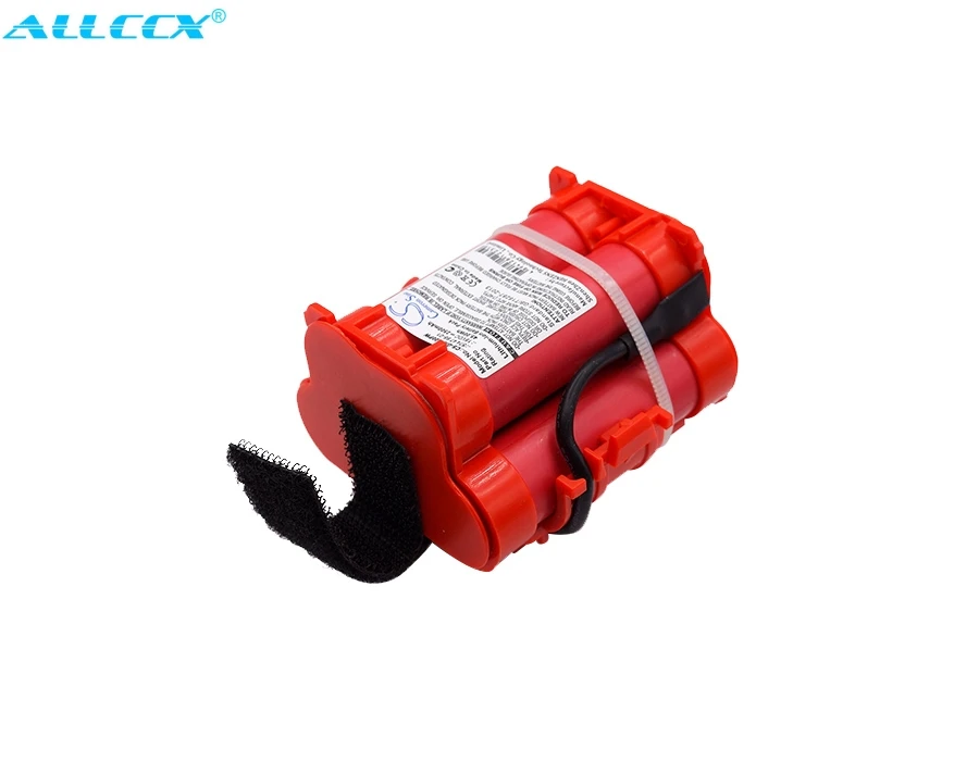 Аккумулятор Cameron Sino для соответствующего типа R40Li R45Li R70Li R80Li R38Li R50Li R75li R40 R50 R70 R80