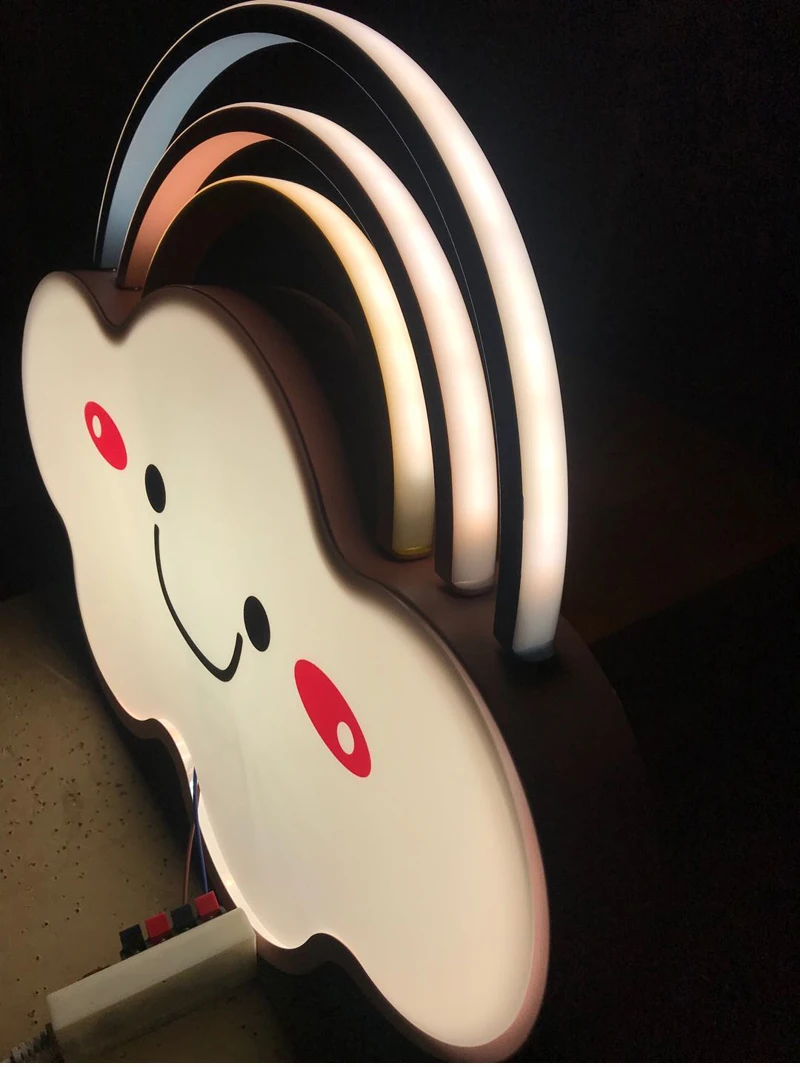 微信图片_20200306092853