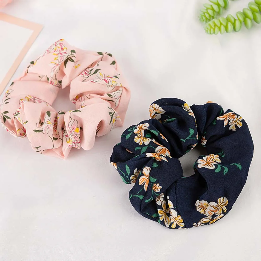 8a9ae1c16ed8df4f016edae54c8d0656