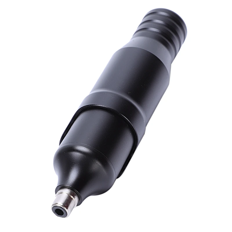 

1Pc Tattoo Pen Tattoo Permanent Makeup Tattoo Rotary Machine Strong Quiet Motor For Tattoo Supply