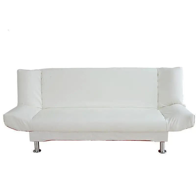 

Salonu Mobili Recliner Meubel Futon Cama Para Armut Koltuk Sillon Puff Set Living Room Furniture Mueble De Sala Mobilya Sofa Bed
