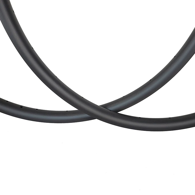 H15d939bcd46845c6b0ad90c127c03436m