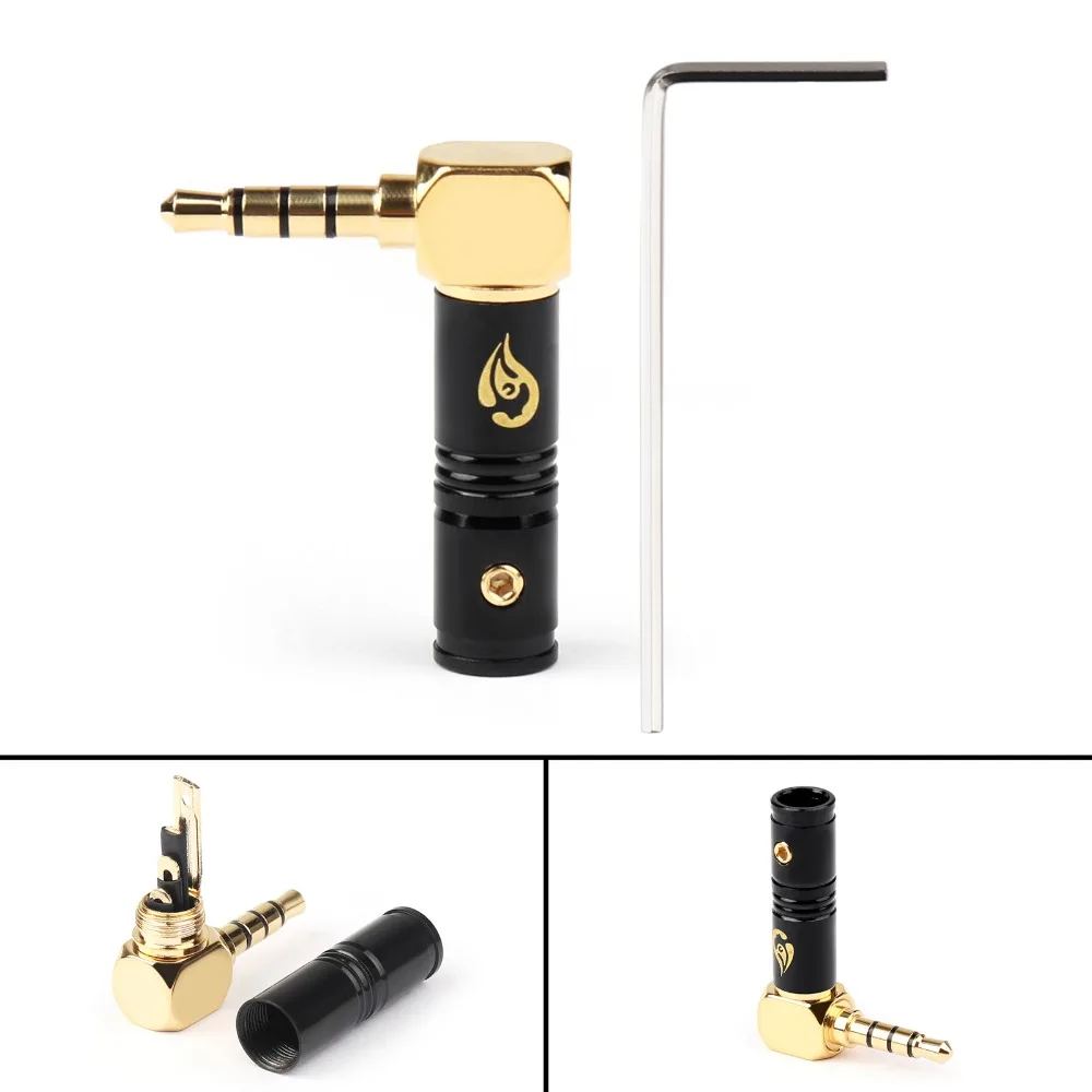 I002-A1041-Blk-KitA-1