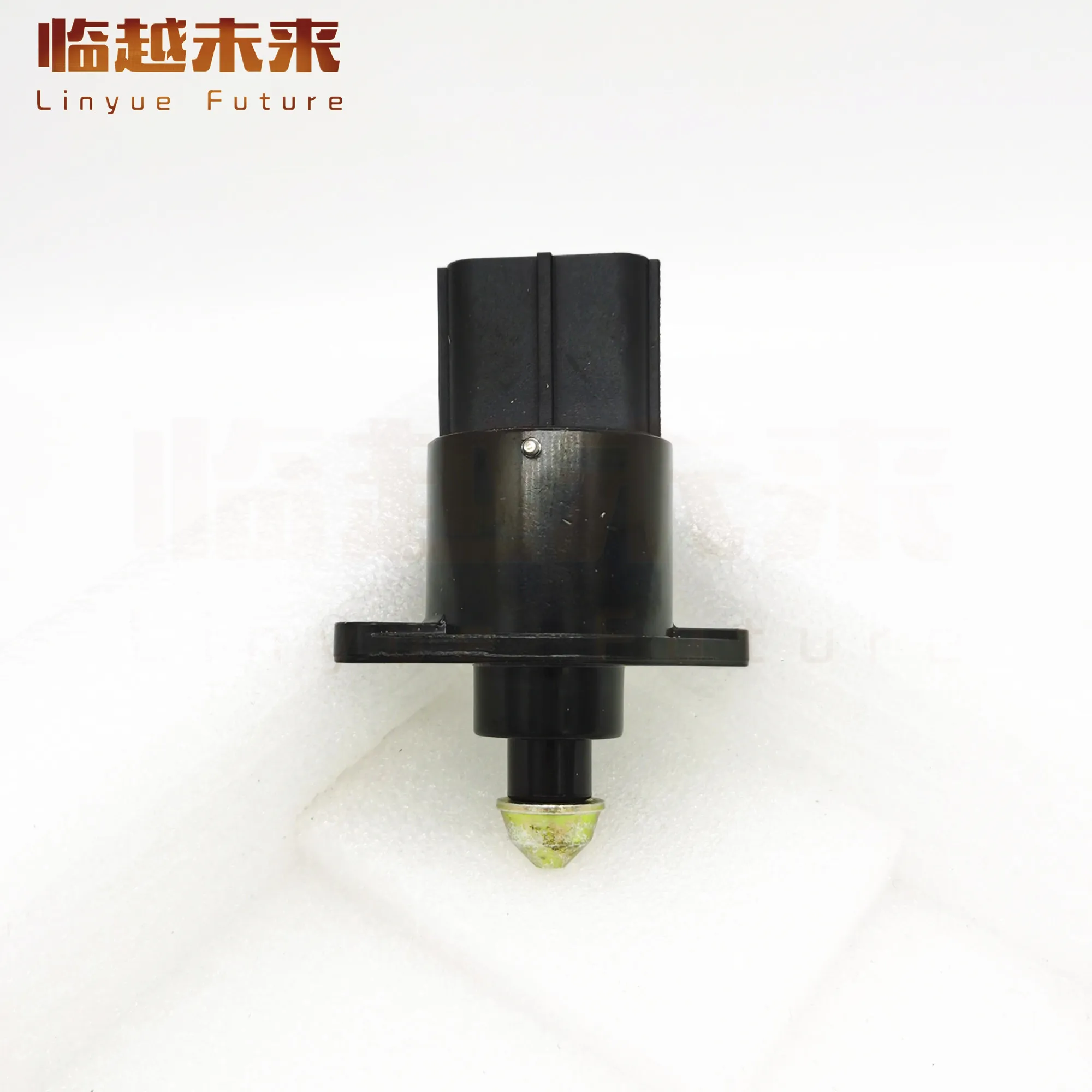 IAC Idle Air Control Valve Step Motor OE: 04861164AA 4861164AA AC163 AC314 For Chrysler Voyager Base Mini Passenger Van caravan pneumatic air valve,idle stepper motor