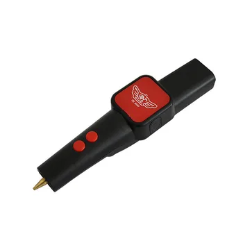 

3D printing pen box 3D printing pen