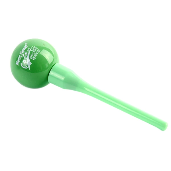 Новое поступление комплект урашения в африканском стиле косметическая